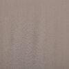 viola simply taupe queen fitted sheet