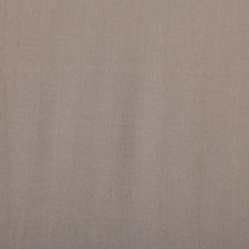 viola simply taupe queen fitted sheet