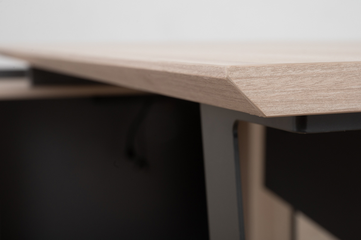 executive desk decor executive desk decor