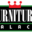 furniturepalacekenya.com-logo