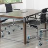 28CHM01A - CONFERENCE TABLE