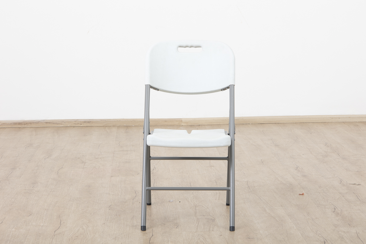 OFFICE Furniture Palace