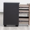 59RKB011 - RECEPTION DESK