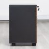 59RKB011 - RECEPTION DESK