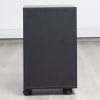 59RKB011 - RECEPTION DESK