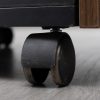 59RKB011 - RECEPTION DESK