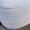outdoor sofa fabric