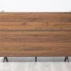 CABINET - 14UHM003