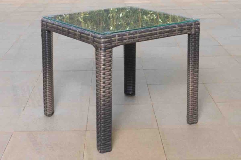 JAMAICA Side Table