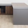 14MHM028 2.2M - EXECUTIVE DESK