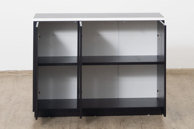 21BOA031 - CABINET