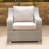 sussex 5 seater outdoor sofa (3+1+1+coffee table)
