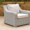 sussex 5 seater outdoor sofa (3+1+1+coffee table)