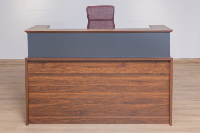 zrz01-1606 - reception desk