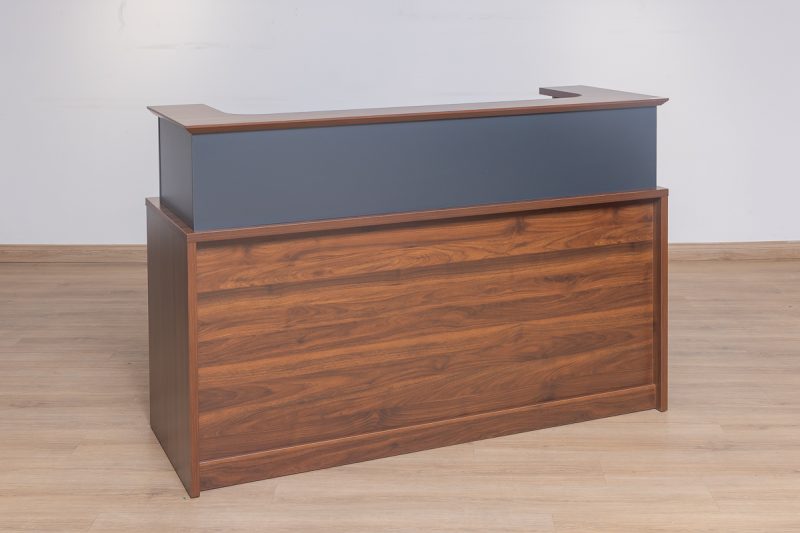 zrz01-1606 - reception desk