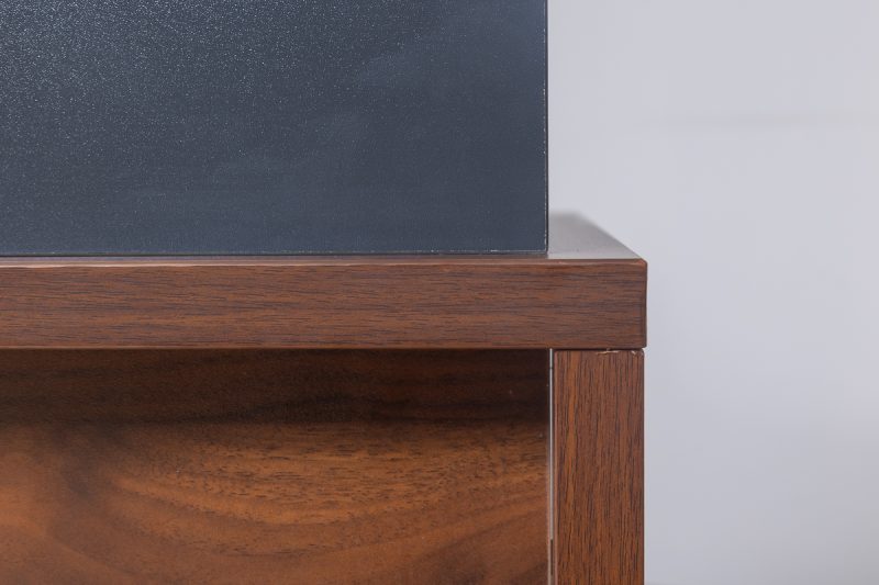 zrz01-1606 - reception desk