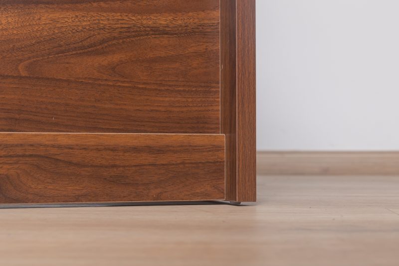 zrz01-1606 - reception desk