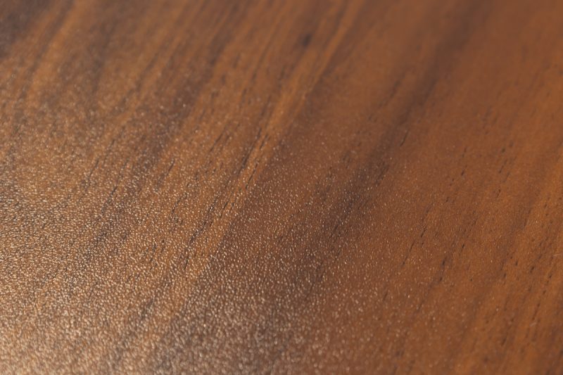 zrz01-1606 - reception desk
