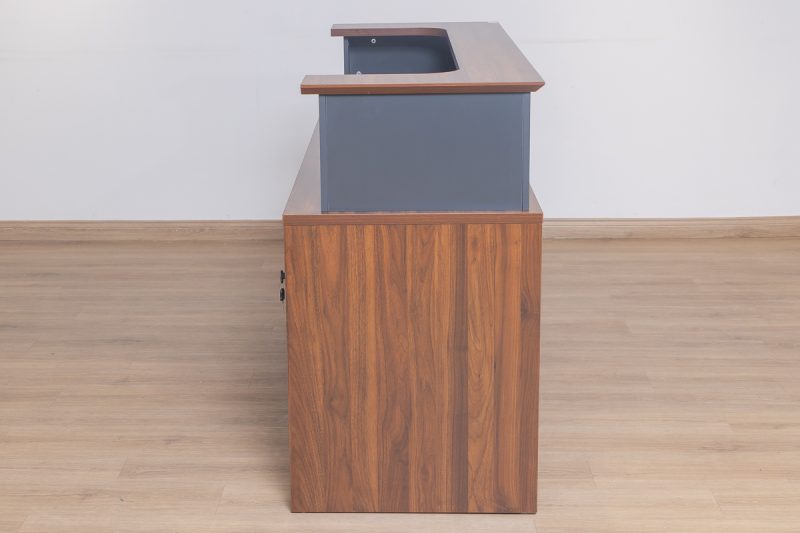 zrz01-1606 - reception desk