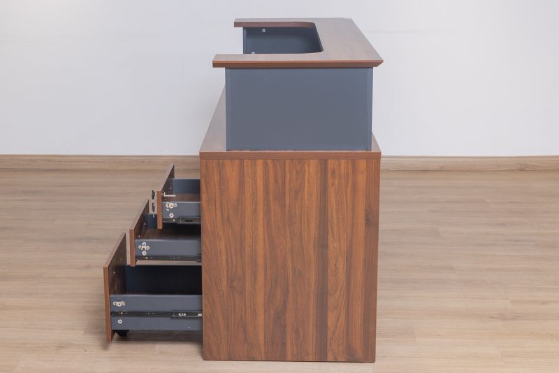 zrz01-1606 - reception desk