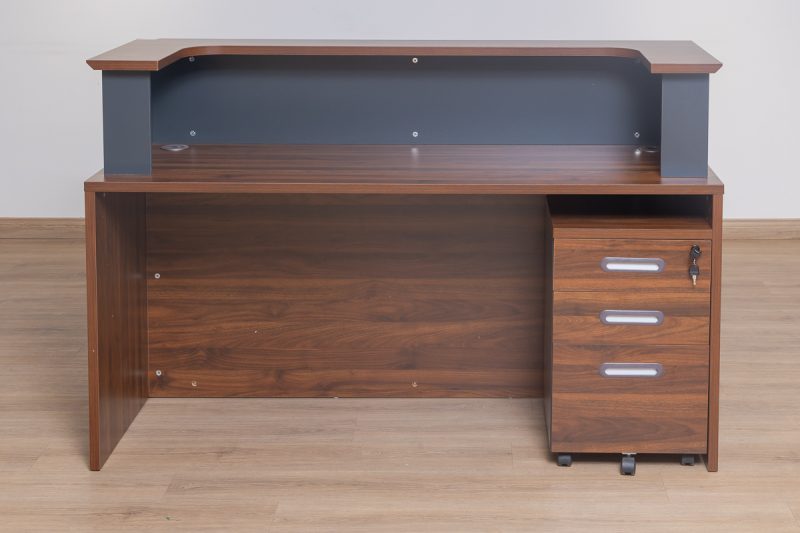 zrz01-1606 - reception desk