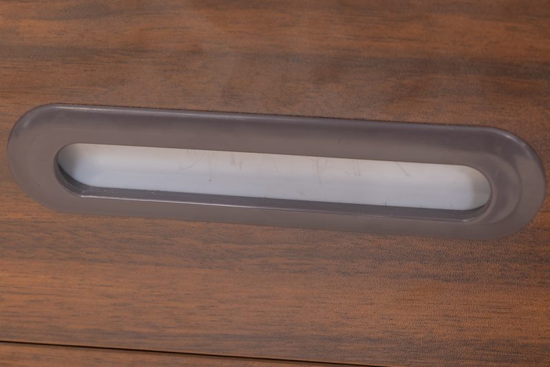 zrz01-1606 - reception desk