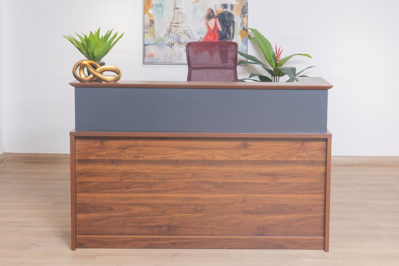 zrz01-1606 - reception desk