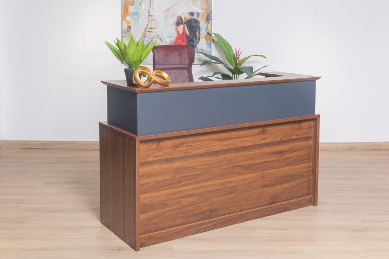 zrz01-1606 - reception desk