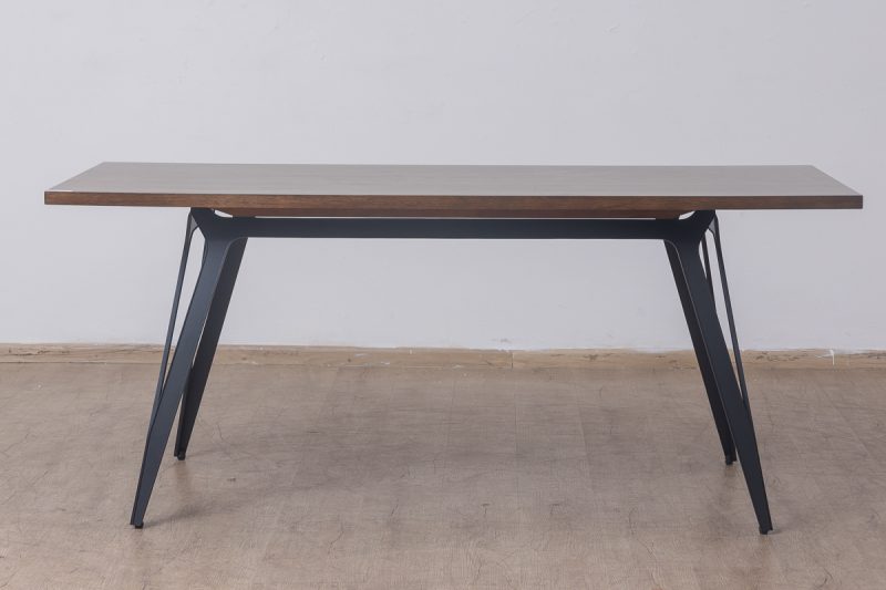hillary-1.8m-dinning table