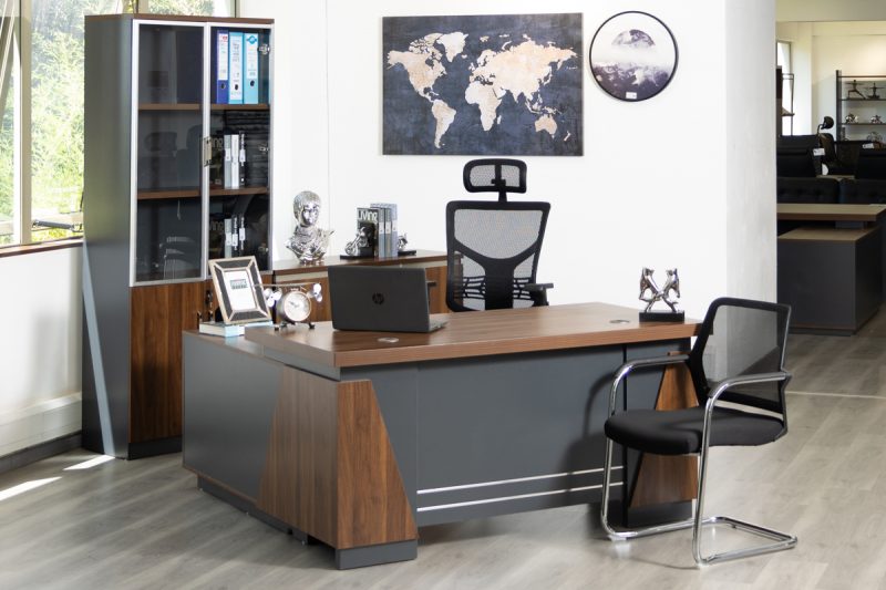 Furniture Palace Kenya's Number 1 Furniture Store