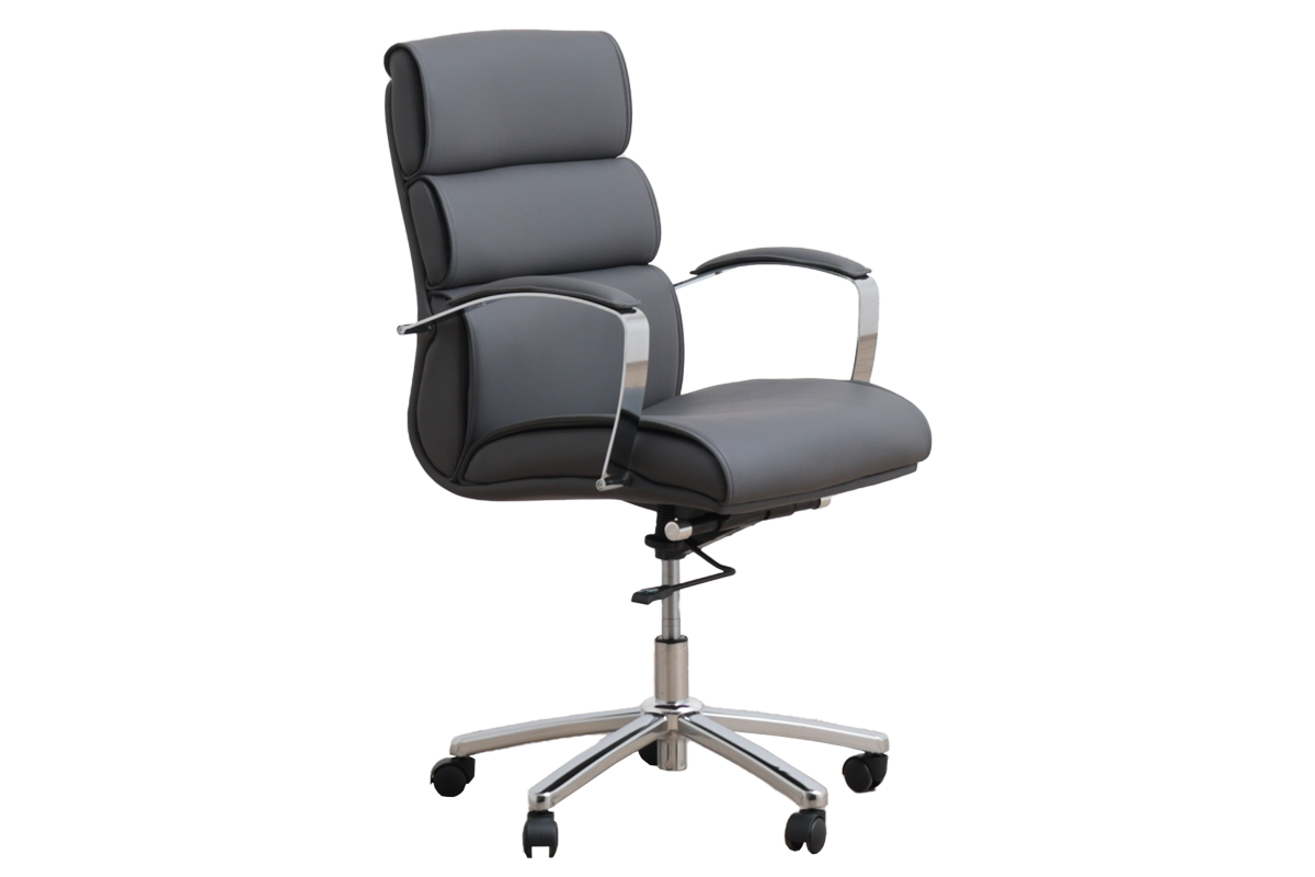 LOW BACK CHAIRS Furniture Palace