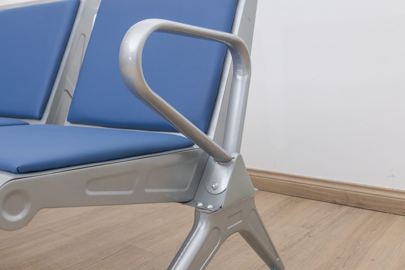 gatwick - bench