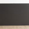 28UHM402 - CREDENZA