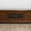 ANNE TV Cabinet