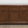ANNE Dining Cabinet