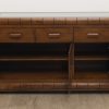 ANNE Dining Cabinet