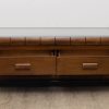 ANNE Coffee Table