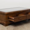 ANNE Coffee Table