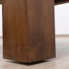 ANNE End Table