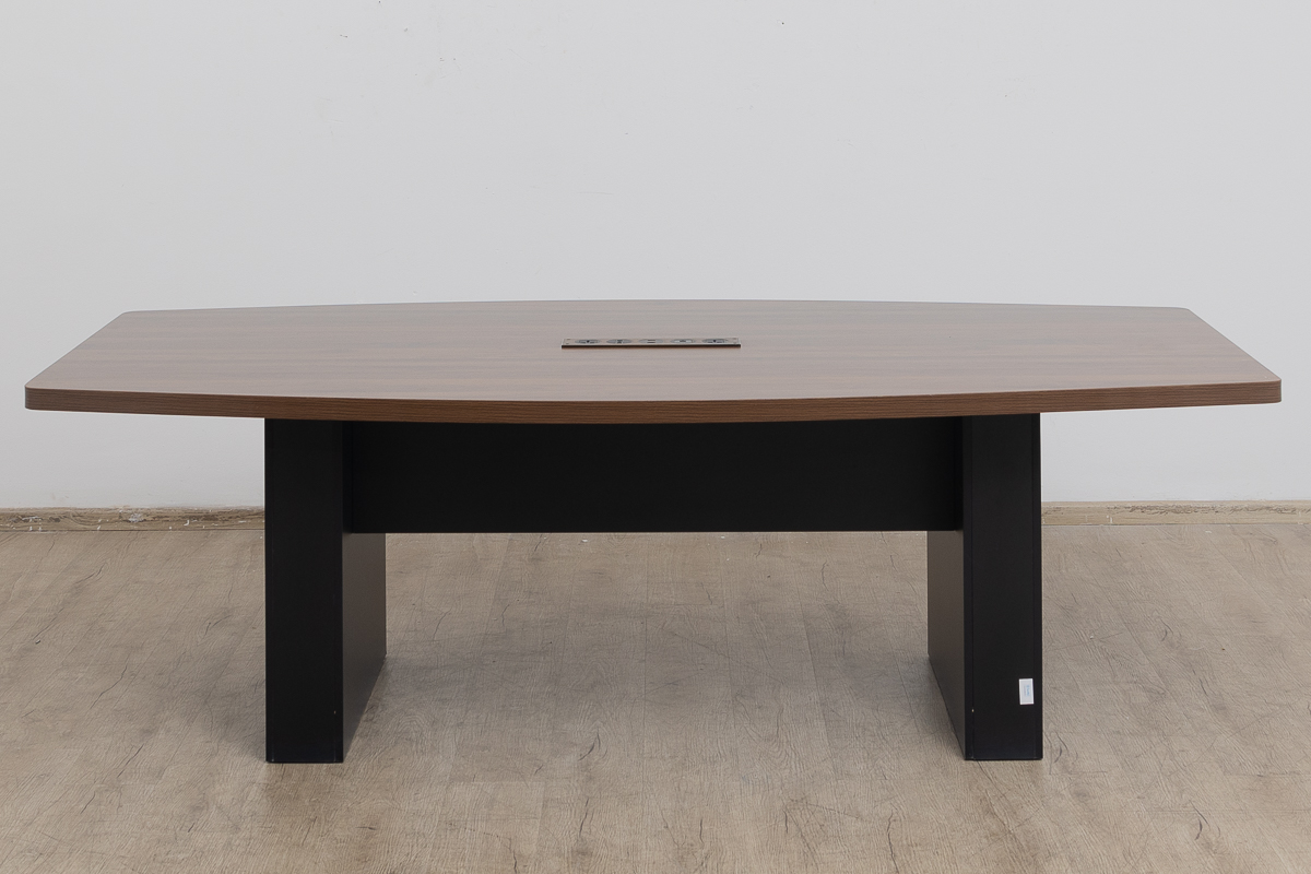 59CKB003-2.4 - CONFERENCE TABLE