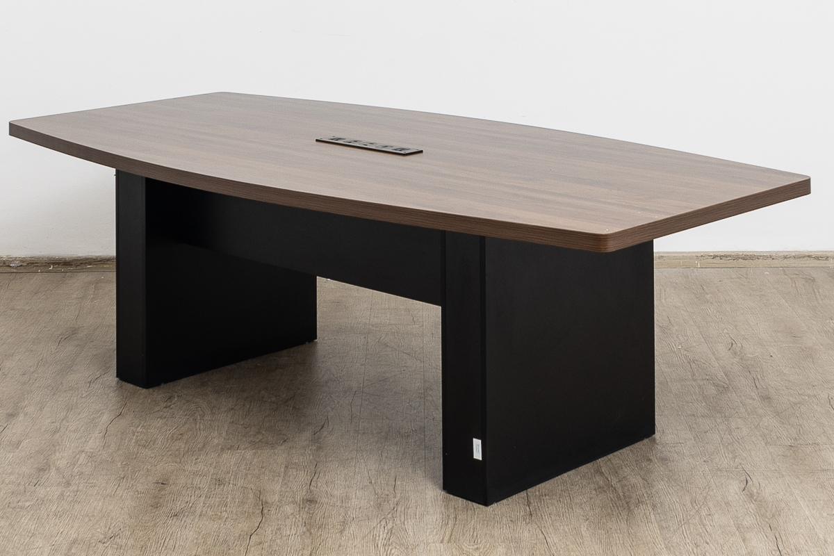 59CKB003-2.4 - CONFERENCE TABLE