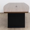 59CKB003-2.4 - CONFERENCE TABLE