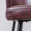 olivia bar chair