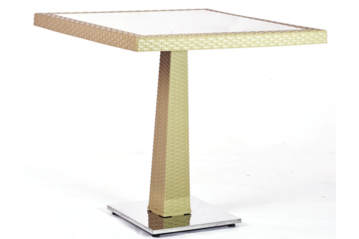 ANTARES Table
