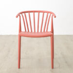 ANNA Arm Chair