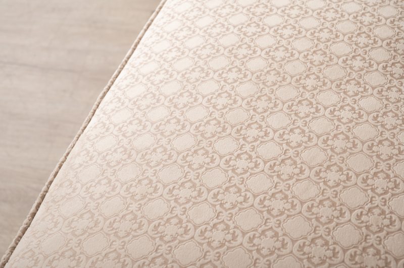 joelle 7 seater fabric sofa (3+2+1+1)