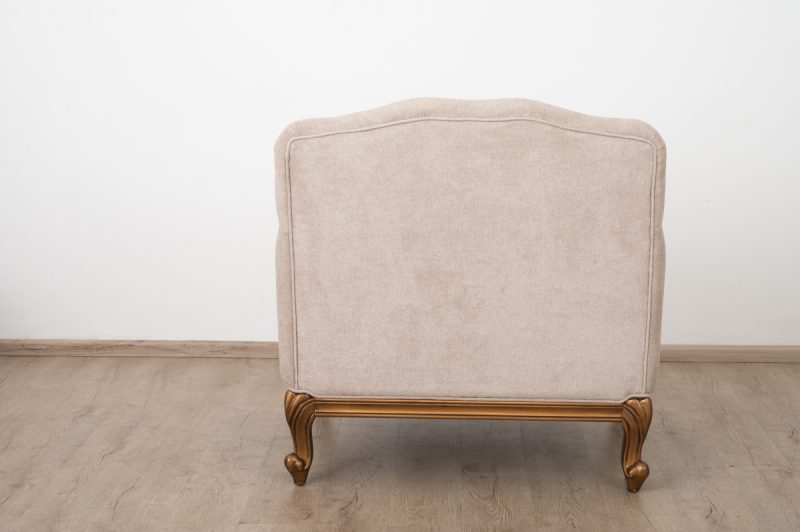 joelle 7 seater fabric sofa (3+2+1+1)