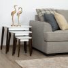 MORIS Nest of Tables