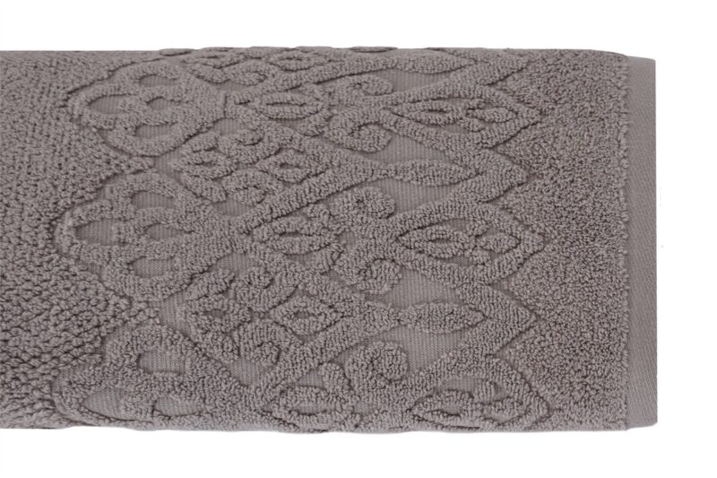 krona hand towel (45 x 75cms)