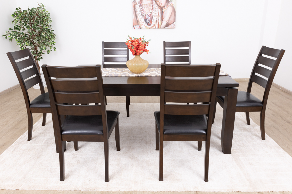 DINING SETS Archives Furniture Palace